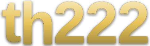 th222 โลโก้